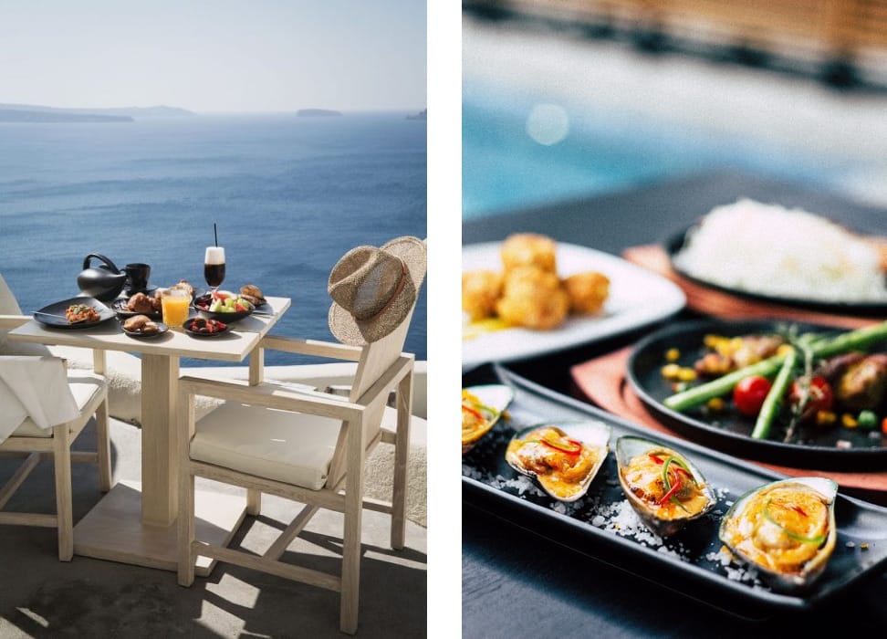 Privacy Policy NURO Paradise